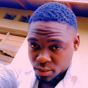 Profile Picture of Timothy Simon (@timothysimon2734) on Youtube