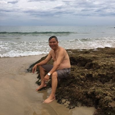 Profile Picture of Nguyễn Vượng (@Nguynvn22384512) on Twitter