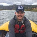 Profile Picture of Matthew Lindh (@matt_lindh) on Instagram