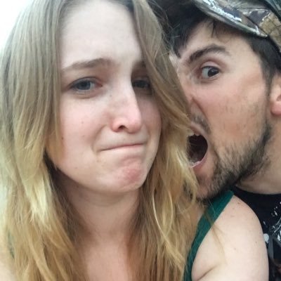 Profile Picture of Adam VanSickle (@reaper788) on Twitter