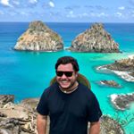 Profile Picture of Marcus Majella (@marcusmajella) on Instagram