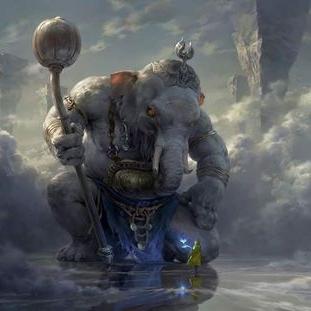 Profile Picture of Vishal Panchal (@VishalP14195) on Twitter