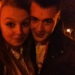 Profile Picture of Michael colquhoun (@mcolquhoun01) on Instagram