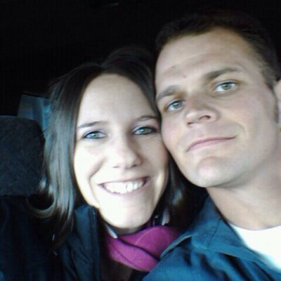 Profile Picture of Brianne Larson (@BrianneLarson) on Twitter