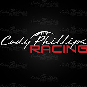 Profile Picture of Cody Phillips Racing (@CodyPhillipsracing) on Youtube