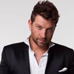 Profile Picture of Brett Eldredge (@brett.eldredge.page) on Instagram