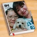 Profile Picture of 朱永清 (@zhuyongqing65827) on Instagram