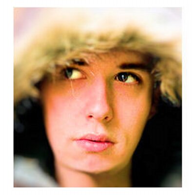 Profile Picture of Michael Willemsen (@Aawillemsen) on Twitter