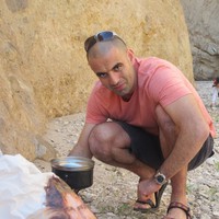 Profile Picture of David Geffen (@david-geffen-9) on Quora