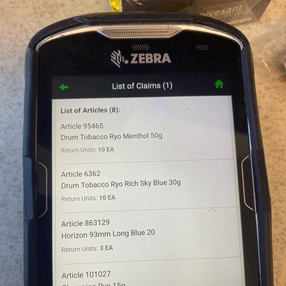 Smriti Rai - Poshmark Profile Picture of Smriti Rai (@smriti_rai) on Poshmark