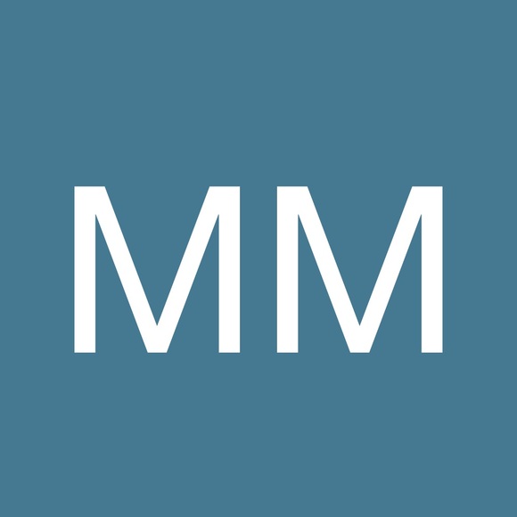 Mia Menacho - Poshmark Profile Picture of Mia Menacho (@miamenacho) on Poshmark