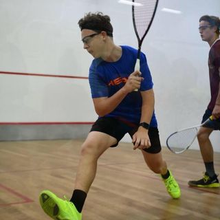 Profile Picture of Wesley Dyer (@wesley.dyer.73) on Facebook