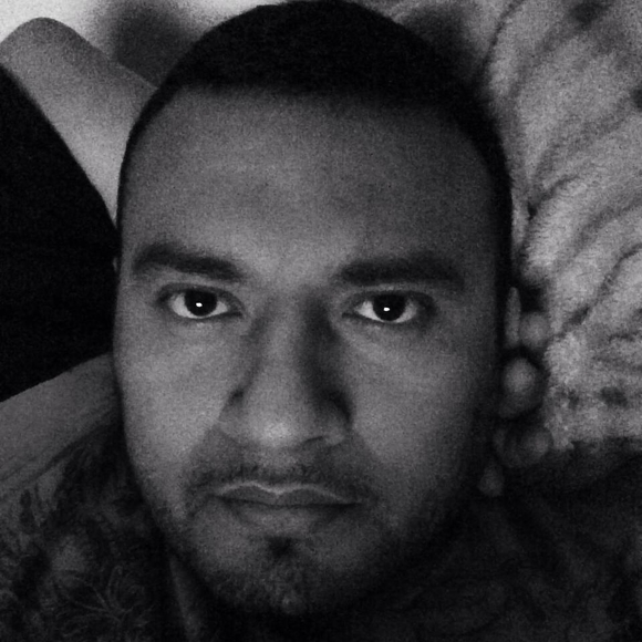 Profile Picture of Genaro Alvarez (@genaro_alvarez) on Poshmark