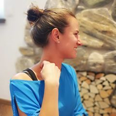 Ramona Schwab - Tiktok Profile Picture of Ramona Schwab (@ramiimaus) on Tiktok