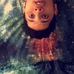 Profile Picture of Mario Curtis (@malrocu) on Instagram