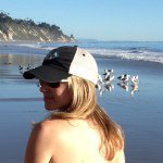 Profile Picture of Cecily Conklin (@ccrae16) on Instagram