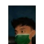 Profile Picture of Prak Jon (@Prak-Jon) on Facebook