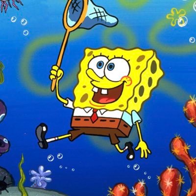 Profile Picture of Brendan Beatty (@BrendanBeatty3) on Twitter