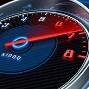 Profile Picture of Corey Barton (@coreybarton9597) on Youtube