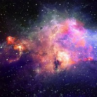 Profile Picture of Ahmad Brown (@ahmad-brown-7) on Quora