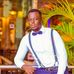 Profile Picture of Lewis Maina (@lewis.maina.3950) on Facebook