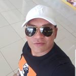 Profile Picture of Tony Rodriguez (@tonyrodriguez_usa) on Instagram