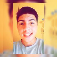 Profile Picture of Douglas Ureña (@douglasua99) on Pinterest