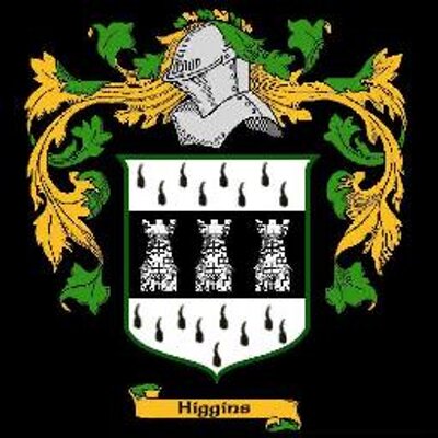 Profile Picture of Guy Higgins (@ThePlaidGuy) on Twitter