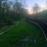 Profile Picture of Adam Vernon (@av_photography45) on Instagram