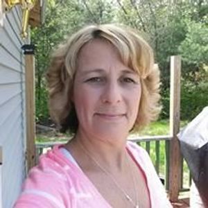 Profile Picture of Kim Bean (@kim.bean.585) on Myspace