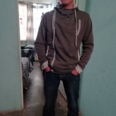 Profile Picture of Victor Hugo Palos (@VictorHugoPalo4) on Twitter