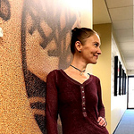 Profile Picture of Deanna Reck (@DeeReck) on Flickr