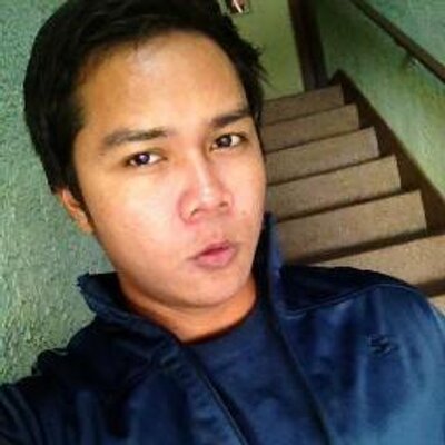 Profile Picture of Peter Karel (@petersaintmark) on Twitter