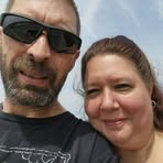 Profile Picture of Brigitte Boucher (@brigitte.boucher.754) on Facebook