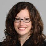 Profile Picture of Baylor (@j7baylormicah) on Instagram