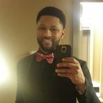 Profile Picture of Travis Graves (@scuff08) on Instagram