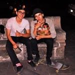 Profile Picture of Mauricio Padilla (@mauriciopadilla3669) on Instagram