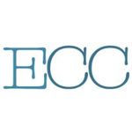 Profile Picture of Englewood Chamber of Commerce (@englewoodchamberofcommerce) on Instagram