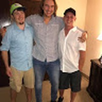 Profile Picture of Joey Rice (@joey-rice-27) on Quora