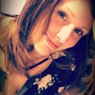 Profile Picture of Cassie Beaudette (@cassandrabeaudette) on Instagram