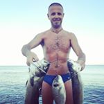 Profile Picture of Emilio Mancini (@emilio.mancini79) on Instagram