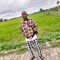 Profile Picture of David Laha (@david.laha.96) on Facebook