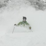 Profile Picture of Matt Ouderkirk (@kirksnyc) on Instagram