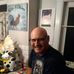 Profile Picture of Christopher Albrecht (@christopher.albrecht.3) on Facebook