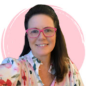 Profile Picture of Lipoedema Nutritionist Megan Pfeffer (@nutritionistmeganpfeffer) on Youtube