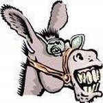 Profile Picture of Edward Vacha (@vachaedward) on Instagram