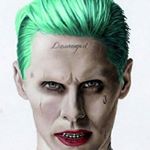 Profile Picture of Michael Konz (@michael_konjengbam) on Instagram