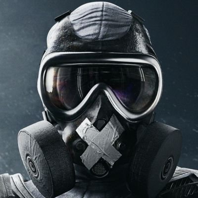 Profile Picture of Blaine Shockey (@MatthewShockey9) on Twitter