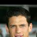 Profile Picture of Jonathan Carpwright (@jonathan.carpwright) on Facebook