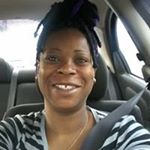 Profile Picture of Ladonna Robinson (@ladonna.robinson.56) on Instagram